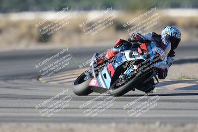 media/Nov-01-2025-CVMA (Sat) [[fc0f7531b8]]/Race 14-Formula 40 Open (Holeshot)/